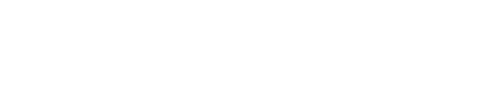 IVER